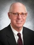 Timothy Alfred Cook