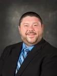 Timothy Lee Demotte's picture