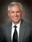 Timothy J. Donovan's picture