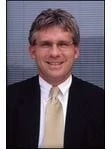 Timothy John Driscoll's picture