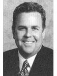 Timothy E. Egerer