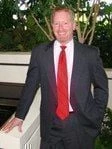Timothy Allen Emerson's picture