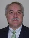 Timothy E Fizer's picture