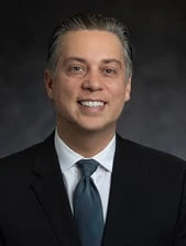 Timothy A. Holland's picture