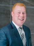 Timothy Loren Karns's picture