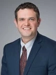 Timothy M. Kenlan's picture