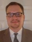 Timothy J. Klisz
