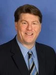 Timothy Patrick Leahy