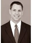 Timothy M. Lessing's picture