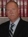 Timothy Owen Malloy's picture