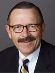 Timothy J Manahan