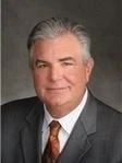 Timothy W. Monsees's picture
