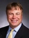 Timothy Alan O'Brien