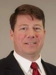 Timothy Parker Price's picture