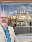 Timothy Lee Shonk's picture