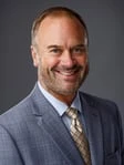 Timothy P. Smith's picture