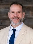 Timothy E. Zerillo
