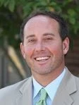 Todd Withers Burris's picture