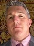 Todd Ashley Glickfield's picture