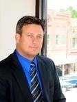 Todd Michael Holmes's picture