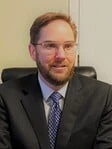 Todd Porter Kennedy's picture