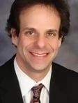 Todd Jay Kenyon