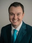 Todd Chamberlaine Lucas's picture