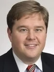 Todd Charles Myers