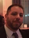 Todd Patrick Rutledge