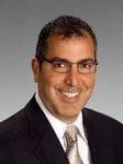 Todd Edward Shadid