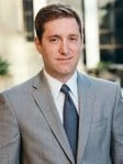 Tom Franklin Hirschauer III's picture