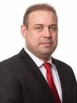 Tony Lee Atterbury's picture