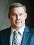 Tory James Langemo