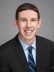 Travis M. Brennan's picture