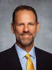 Travis Leon Holtrey's picture