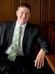 Troy Allen Poetz's picture