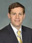 Turner Harrison Sothoron