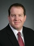 Tyler Clayton Hibler's picture