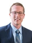 Tyler Langlais