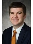 Tyler Sutton Stewart