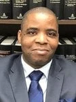 Uzoma C. Obi