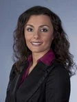 Valentina Lucaj