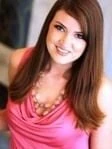 Vanessa Beth Cantley