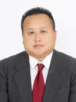 Vang Thai Lor's picture