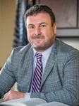 Verne E. Paradie Jr.'s picture
