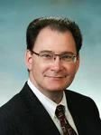 Victor B. Finkelstein's picture
