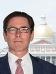 Victor Jon Koufman