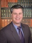 Victor P. Valentino's picture