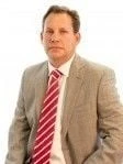 Vincent E Johnson