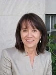 Virginia Lee